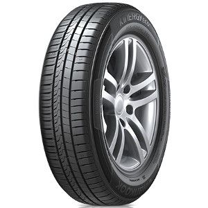 Hankook Guma 185/65r14 86t kinergy eco 2 k435 tl hankook ljetne gume