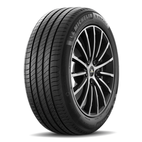 Michelin 245/50R18 104H E PRIMACY FSL slika 1