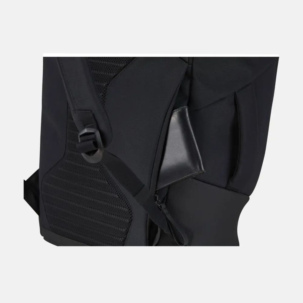 HEAD Ruksak Pro X Racqpack slika 4