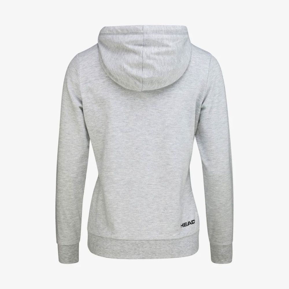 HEAD Dukserica CLUB ROSIE Hoodie za Žene slika 2