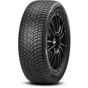 Pirelli 205/55R17 95V CINTURATO AS SF 2 XL