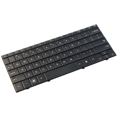 Tastatura za HP HP Mini 110 slika 1