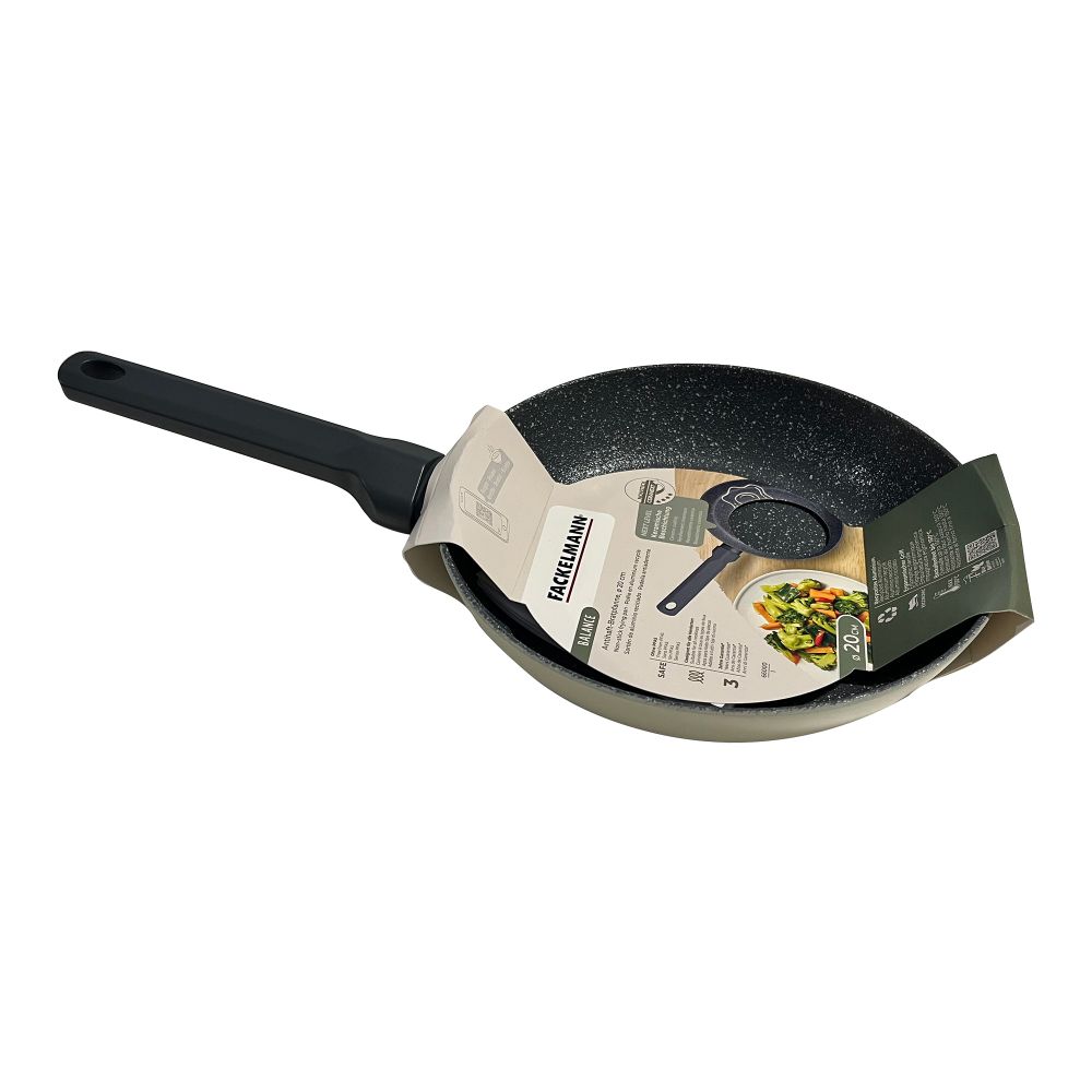 Fackelmann Tava 20 cm keramički premaz Balance slika 1