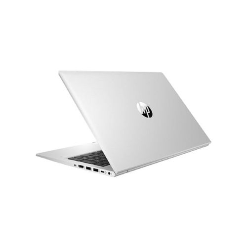 HP 9V1L4AT HP ProBook 455 G9, AMD Ryzen 5 5625U, 16GB DDR4-3200 RAM, 512GB PCIe NVMe SSD, 15.6" IPS AG FHD 1920x1080, AMD Radeon Graphics, Backlit, 1 USB-C 3.2, 3 USB-A 3.1, 1 HDMI 2.0b, 1 RJ-45, BT 5.2, FP, Win11Pro, YU, 1yw slika 4