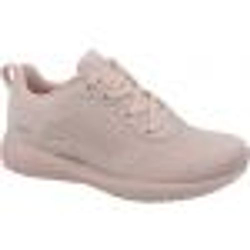 Ženske tenisice Skechers bobs squad 32504-pnk slika 9