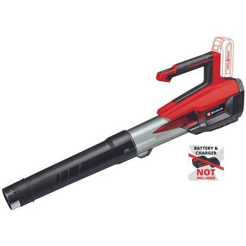 Einhell PUHAČ LIŠĆA GP-LB 18/200 LISOLO slika 1