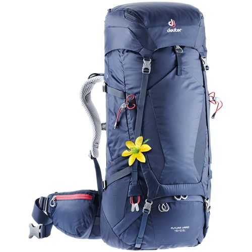 Deuter Futura Vario 45 + 10 SL slika 1