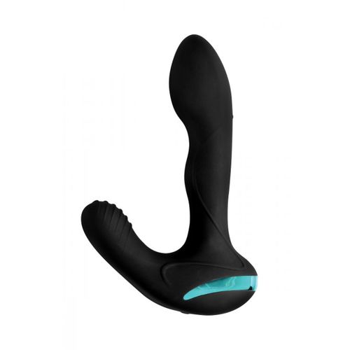 Rotirajući vibrator prostate Maverick slika 2