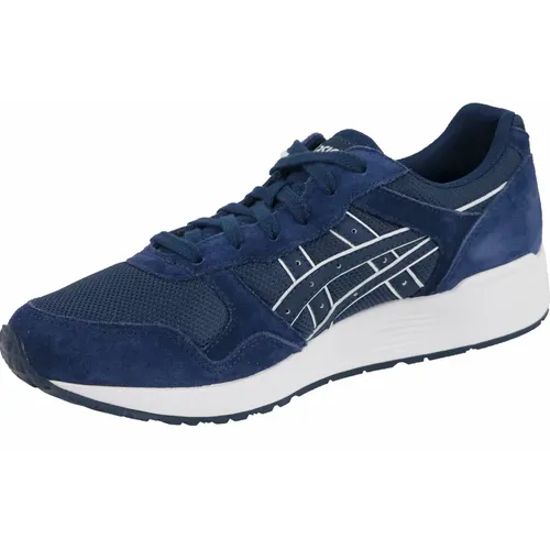 Asics lyte-trainer 1203a004-401 slika 10