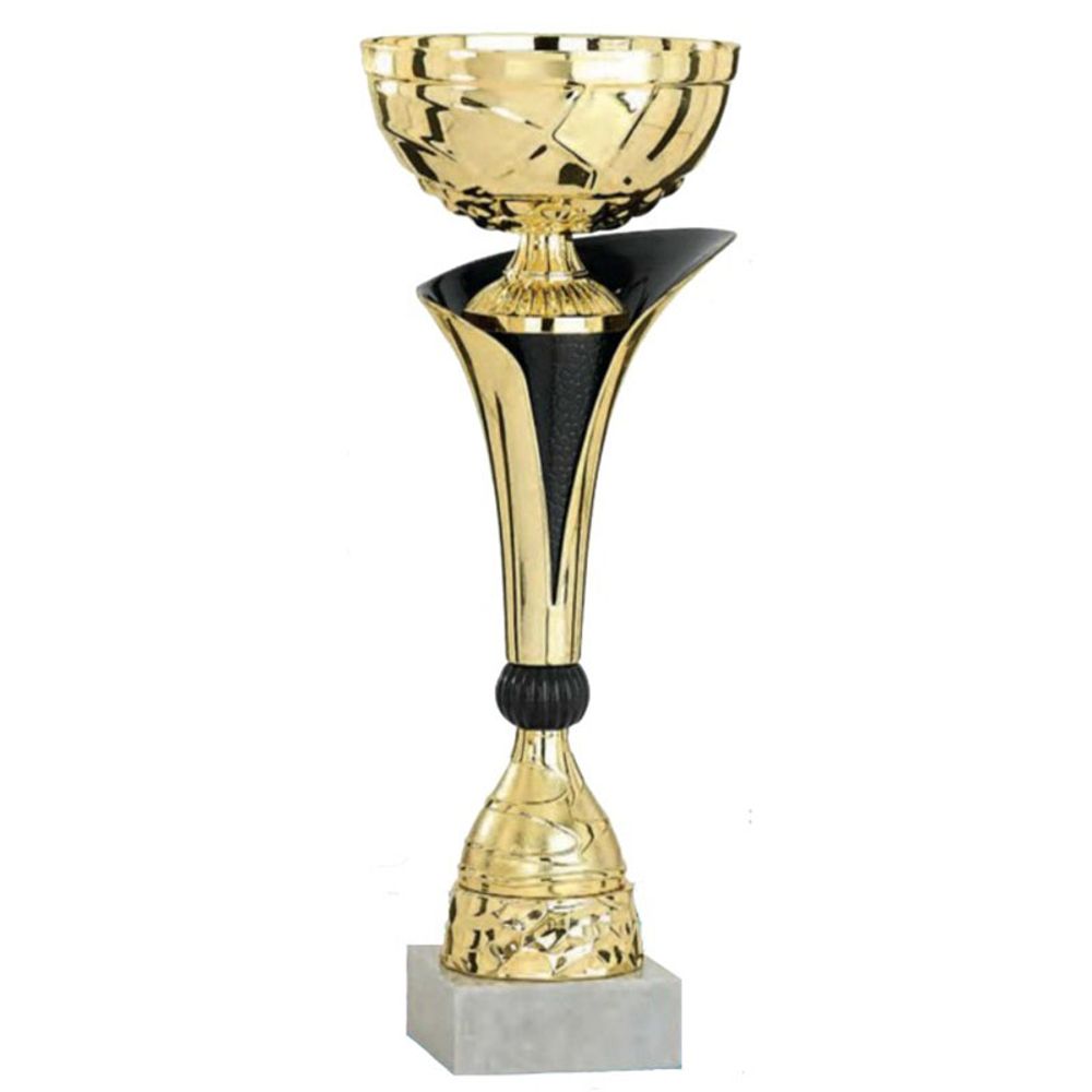 La Fete du Sport Pehar 3864 - Višebojni Pehar za Sve Sportove slika 1