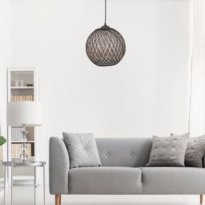190 Krem Crni Luster