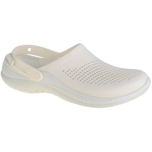 Crocs Literide 360 Clog muške natikače 206708-1CV slika 2