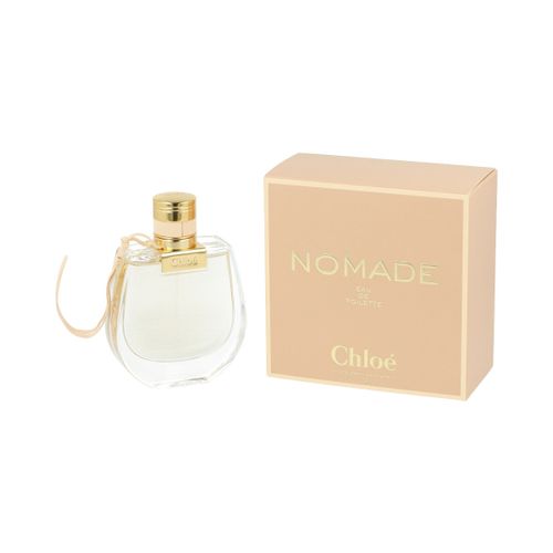 Chloé Nomade EDT 75 ml W slika 1