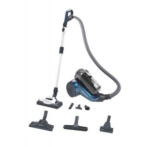 Hoover usisavač RC60PET 011 slika 8