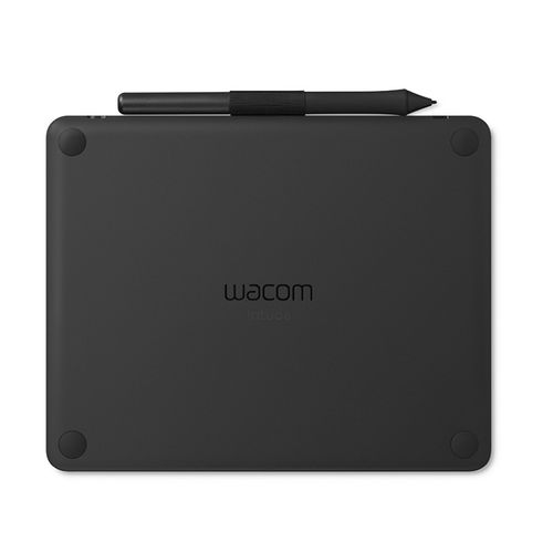 WACOM Grafička tabla Intuos Bluetooth S crna (CTL-4100WLK-N) slika 3