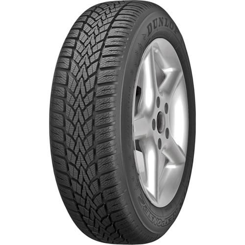 Dunlop Guma 185/55r15 82t winter response 2 ms tl dunlop osobne zimske gume slika 2