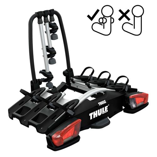 THULE Velocompact f 3bike 13p slika 1