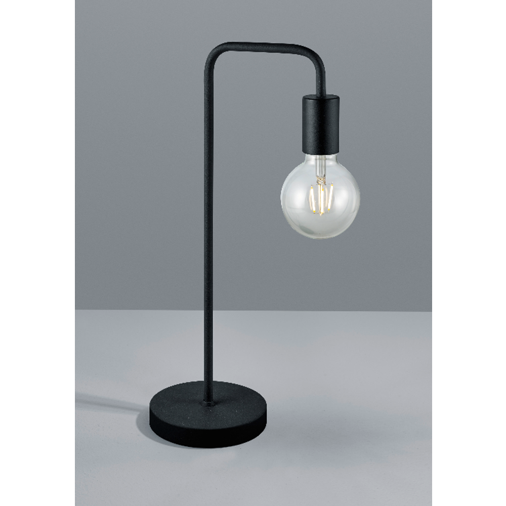 DIALLO STOLNA LAMPA slika 5