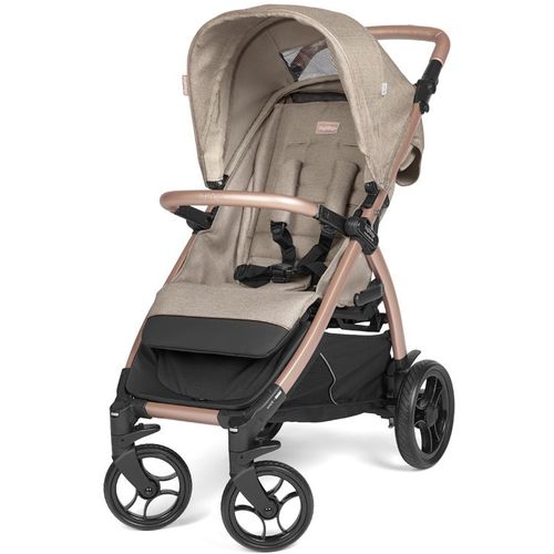 Peg Perego kolica Booklet 50 mon amour slika 6