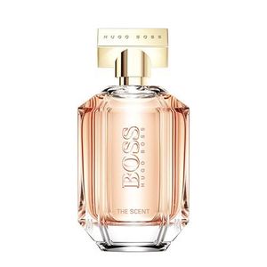 Hugo Boss The Scent For Her EDP 100 ml