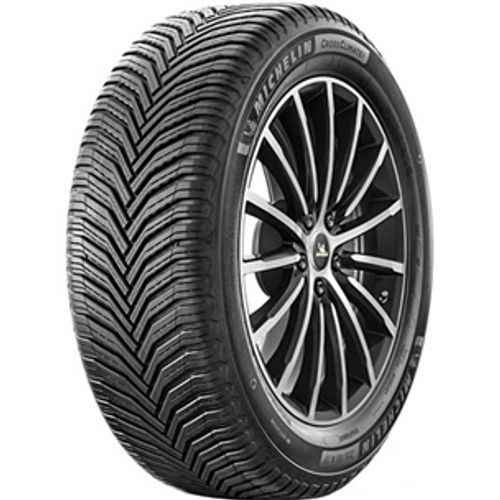 Michelin 215/60R17 100V CROSSCLIMATE 2 slika 2