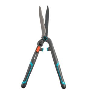 GARDENA Makaze za živicu 2u1 EnergyCut