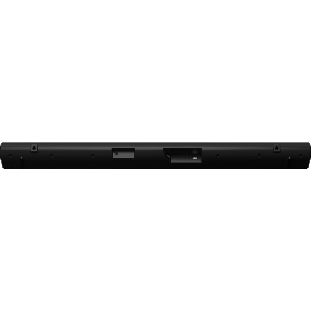 Hisense Soundbar HS205G slika 2
