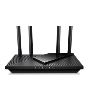 TP-Link Ruter Archer AX55 Pro Wireless Gigabit Wi-Fi 6 