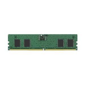 Kingston CL40 KCP548US6-8 RAM DDR5 8GB 4800MT/s 