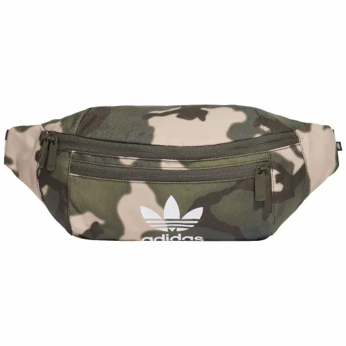 Adidas Camo Torbica za Struk H44674 slika 4