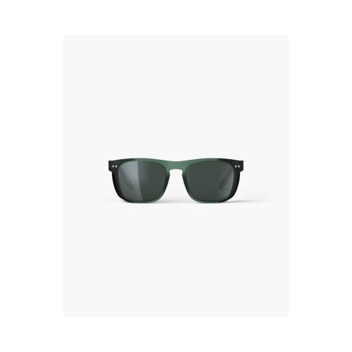 IZIPIZI Naočale Zenith Polarized L sage green cat 3 slika 1