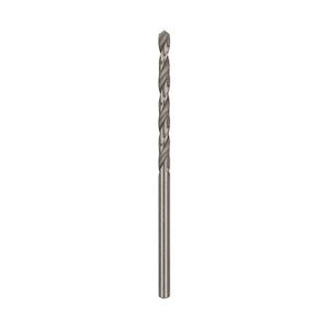 BOSCH Burgija HSS-G 3.0 mm - 2 kom. 