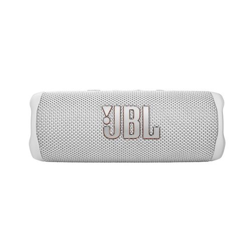 JBL BT zvučnik Flip 6 white slika 2