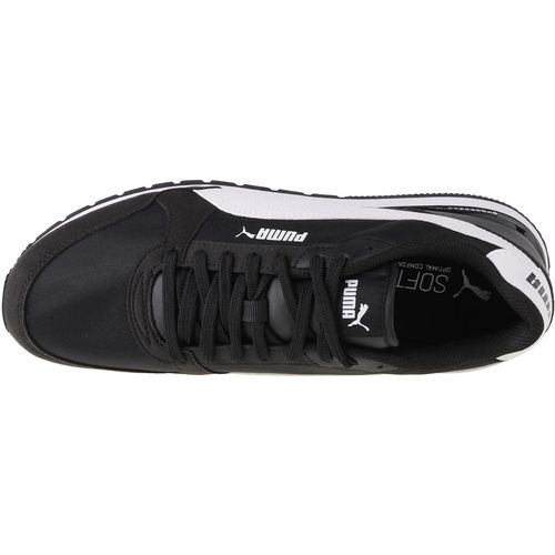 Puma ST Runner v3 NL muške tenisice 384857-01 slika 3