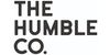 The Humble&Co | Sve za Oralno Zdravlje