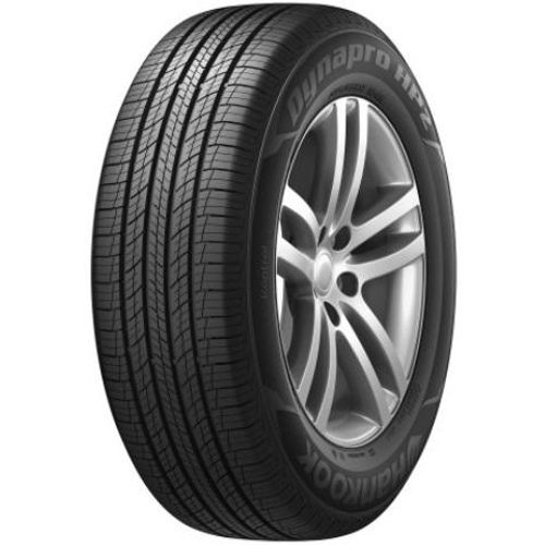 Hankook 235/60R18 103H RA33 slika 1