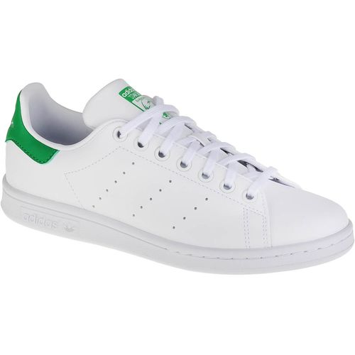 Adidas Stan Smith dječje tenisice FX7519 slika 1