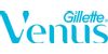 Gillette Venus brijači | Web Shop Srbija