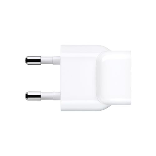 Apple World Travel Adapter Kit slika 6