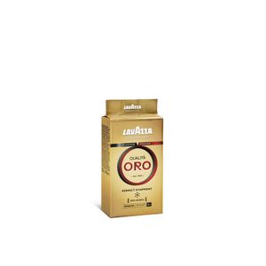 Lavazza Mljevena kava Qualita Oro 100% Arabica 250g