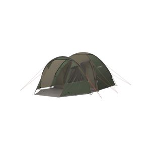 Sator Eclipse 500 Tent - ZELENA