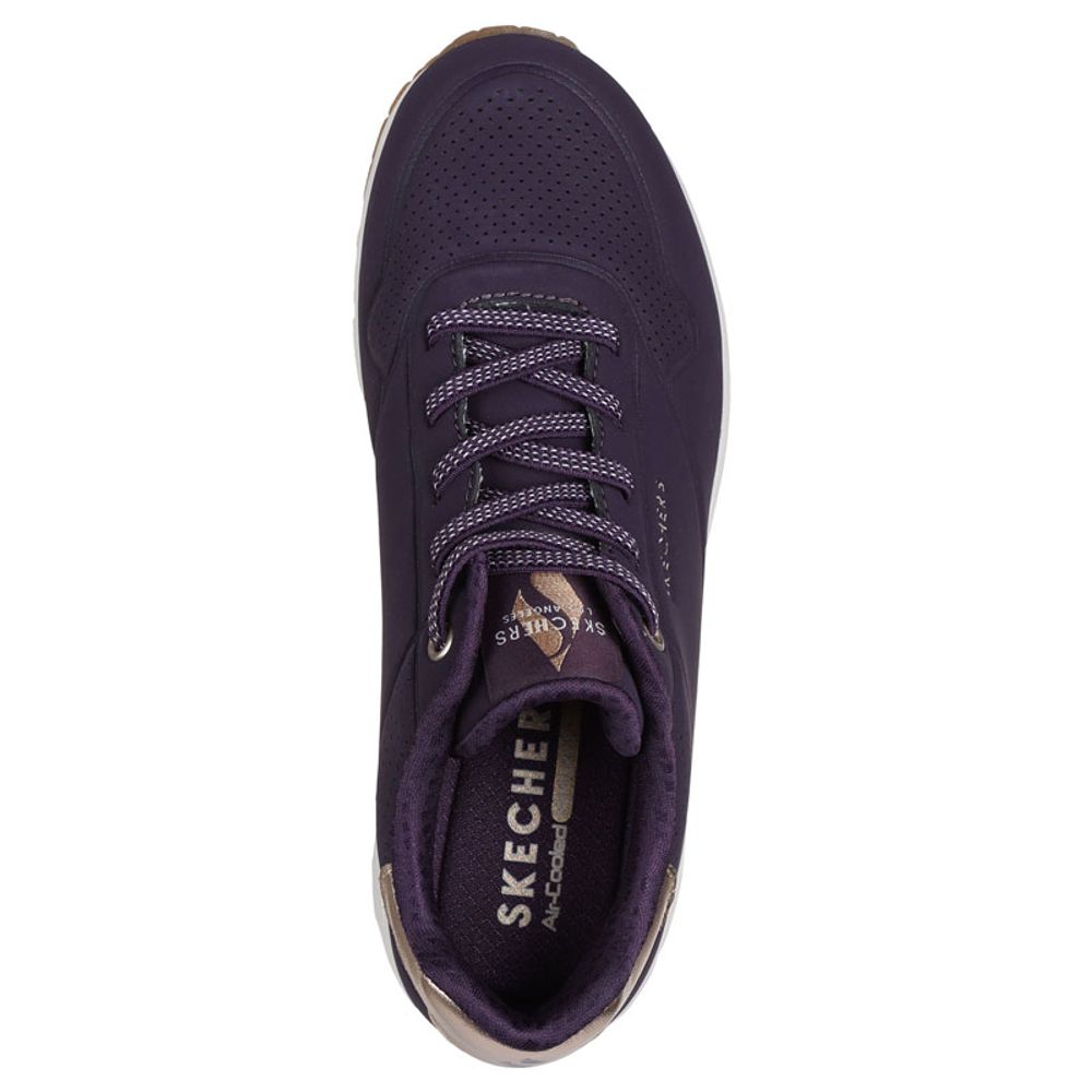 Skechers Patike Uno za žene slika 3
