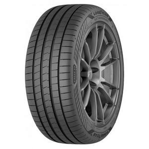 225/45R18 GOODYEAR 95Y EAG F1 ASY 6 XL FP FI JE let