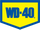 WD-40