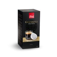 Franck kava Easy Serve Espresso  Guatemala 140g