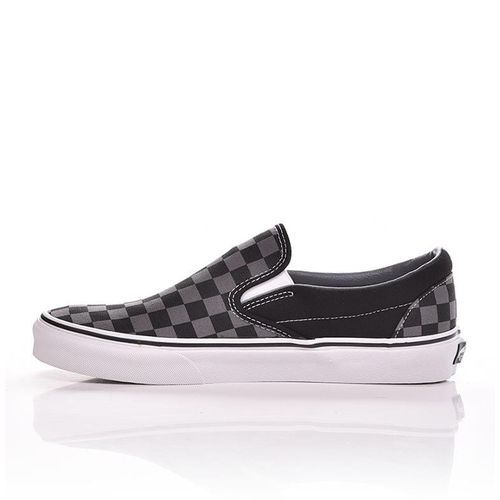 Vans Ua Classic Slip-On  muške tenisice V00EYEBPJ slika 4