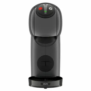 Krups Dolce Gusto KP243B10 Aparat za kafu, Antracit sivi