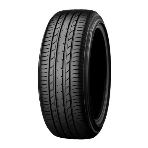 Yokohama 225/55R18 98H E70 slika 1