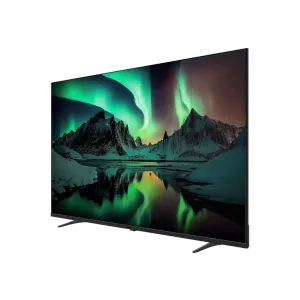 SMART LED TV 55 MAX 55MT504S 3840x2160/UHD/4K/DVB-T2/S2/C