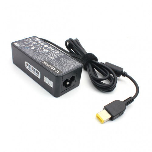 Punjac za laptop Lenovo 20V 2.25A USB Type HQ slika 1